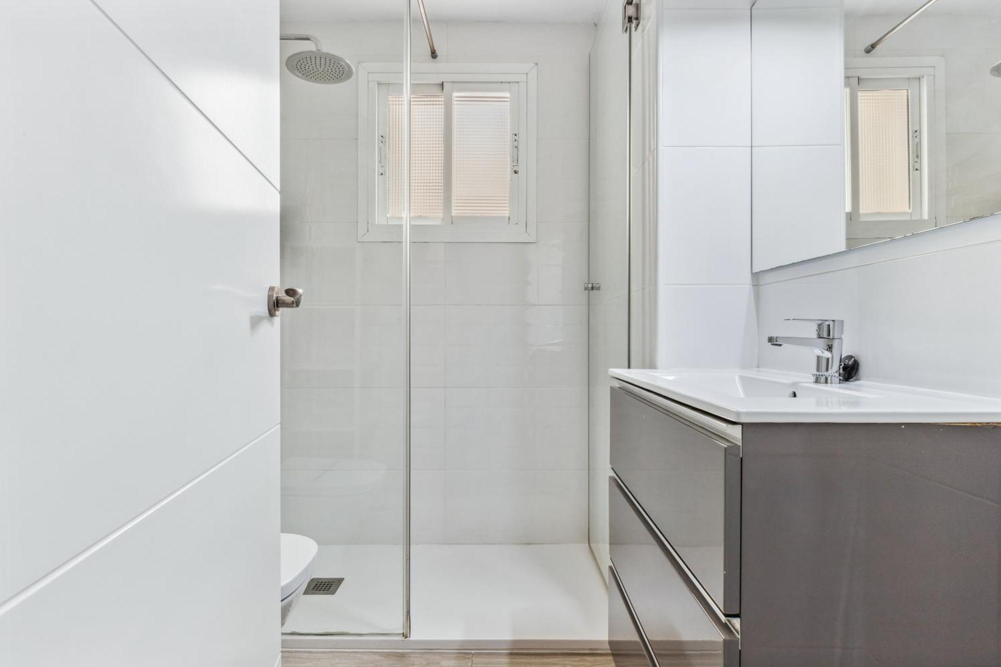 Epidemia & Quite Bedrooms By Ele Apartments มาลากา ภายนอก รูปภาพ