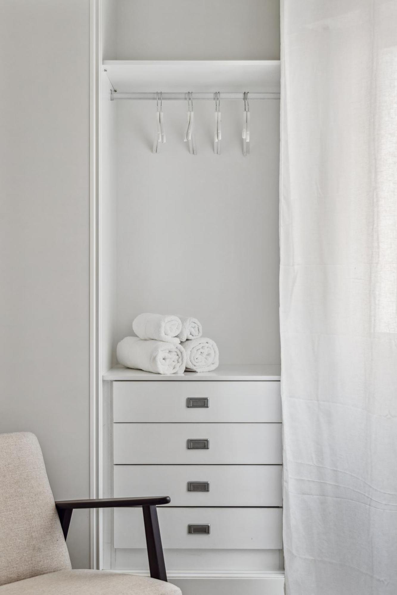 Epidemia & Quite Bedrooms By Ele Apartments มาลากา ภายนอก รูปภาพ